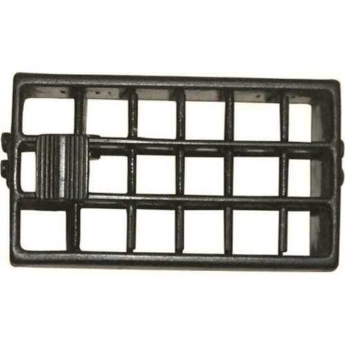 R9 KALORİFER HAVALANDIRMA DIFIZÖR SOL KOMPLE Ürün Görseli